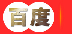 股票投资_股票行情平台-伊春网